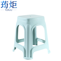 荺炬凳子27*27*47cm个