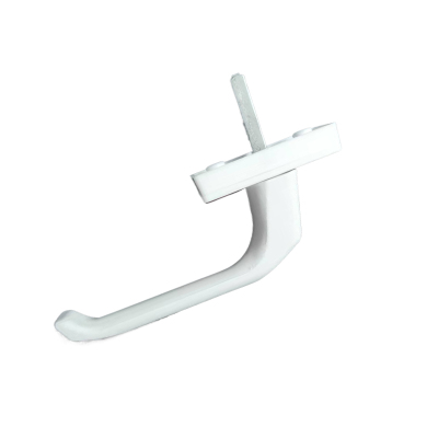 御翊 窗把手 yy-0045 /个