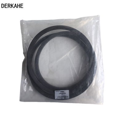 DERKAHE 三角带皮带A系列 A1118 条