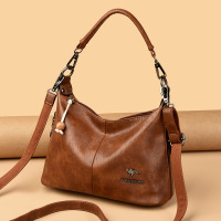 包包女包新款国风新款中年妈妈包斜挎包女单肩包女