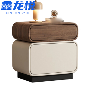 鑫龙悦