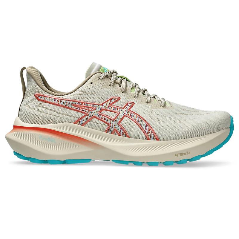 亚瑟士(ASICS)女跑鞋轻量缓震透气舒适运动跑步鞋户外训练鞋