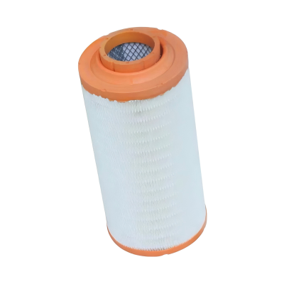 鸣聚 滤芯 K19900C1 K19950C1 个