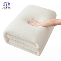 悠尔幔 被芯 150*200cm6斤/张