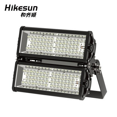 和齐顺(Hikesun) HQSW100 LED工作灯 (计价单位:个) 黑色