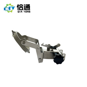 恰通 换能器支架 1420/2014 个