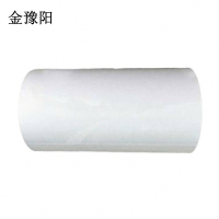 金豫阳 JT-01PVC 260mm*80m 标签胶贴 胶贴(计价单位:卷)白色