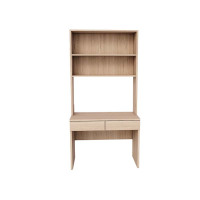 居萃缘 组合书桌 JCY-SZ007 张