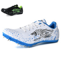 佳美良品 田径鞋 TJ6/双