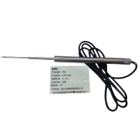 钟伯 位移传感器 HT-20A 个