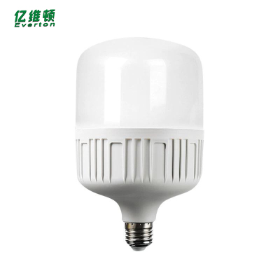 亿维顿 LED灯泡 28W 个