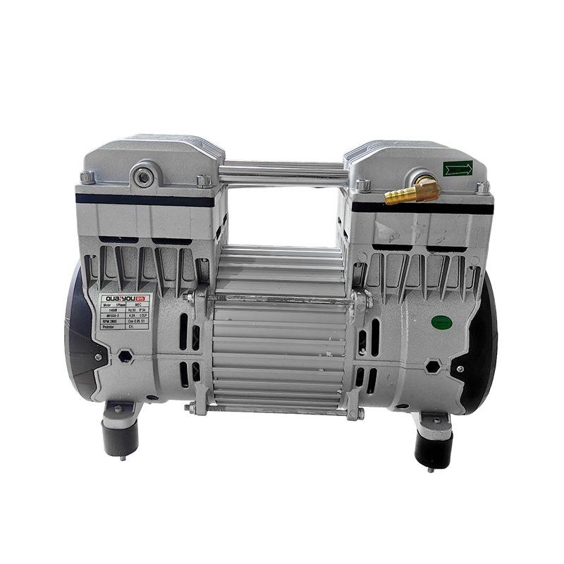 泉有 逆变等离子切割机配件泵头