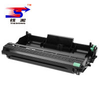 铁凇 硒鼓 DR-2245 个