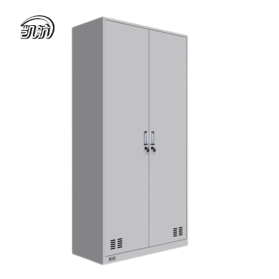 凯航现代A11文件柜KH-25A11WJG个