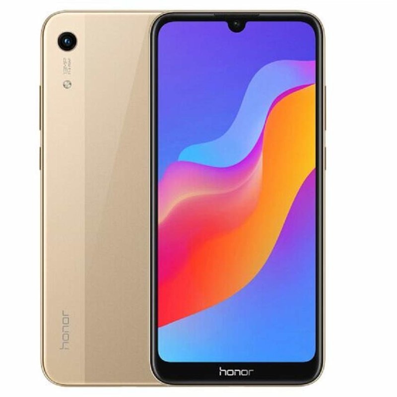 09英寸小屏便携全面屏 八核处理器 全网通4g手机xfy