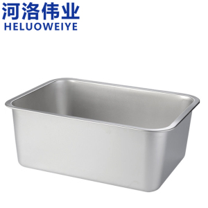 河洛伟业