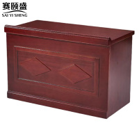 赛颐盛演讲台1200*600*760mm张