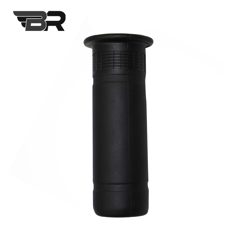 BR/把套/32mm/个