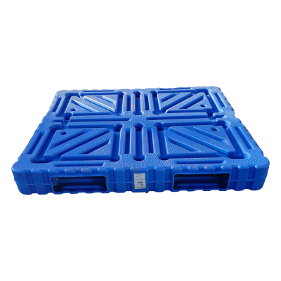 丰奋 塑料托盘 1300*1100*150mm 个