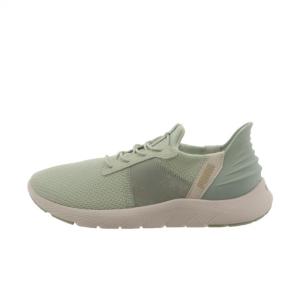 彪马(Puma)女鞋春季新款休闲板鞋轻便舒适百搭透气运动鞋