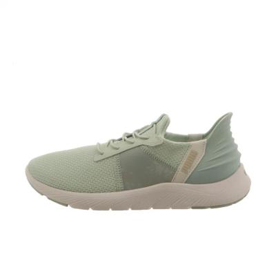 彪马(Puma)女鞋春季新款休闲板鞋轻便舒适百搭透气运动鞋