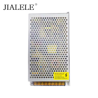 JIALELE 开关电源 LY-1500 个