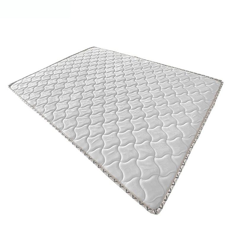 班龙床垫120*200*8cm张