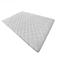 班龙床垫120*200*8cm张