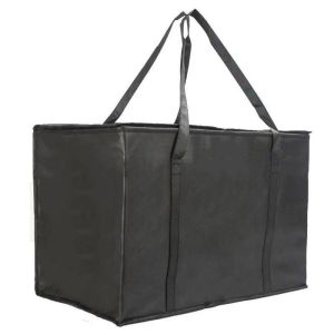 [疆不凡]大容量保温袋560*290*270mm/个