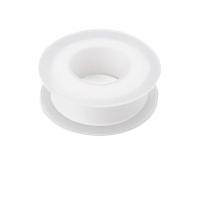 鑫睿辉 生料带 15mm*20m 卷