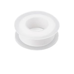 鑫睿辉 生料带 15mm*20m 卷