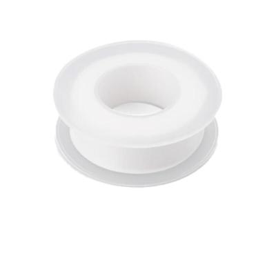 鑫睿辉 生料带 15mm*20m 卷