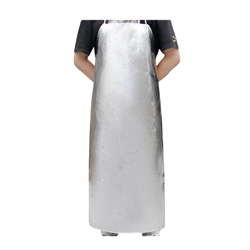 珂攸洋耐高温围裙110*75*1cm件