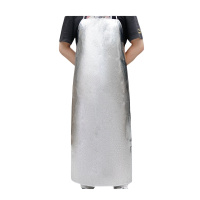 珂攸洋耐高温围裙110*75*1cm件