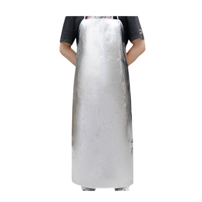 珂攸洋耐高温围裙110*75*1cm件