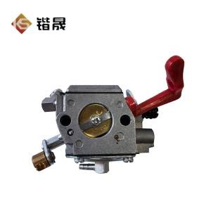 锴晟 化油器 BH23-BH55; 个