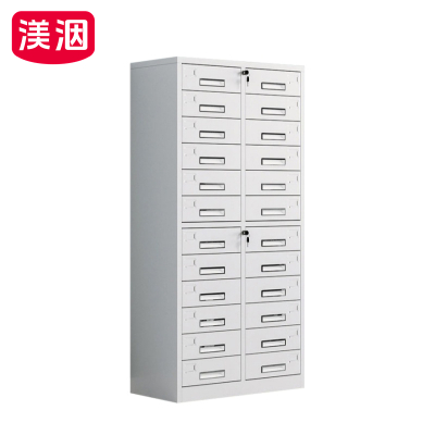 渼洇 多层储物柜 780*390*1600mm 台