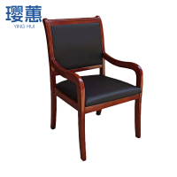 璎蕙 椅子 将军椅 把
