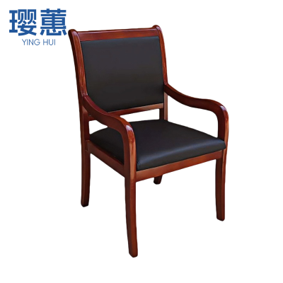 璎蕙 将军椅54*56*91cm 把