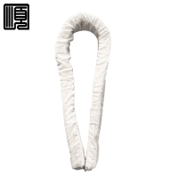 顺心捷 海绵条 2000*100*30mm 条