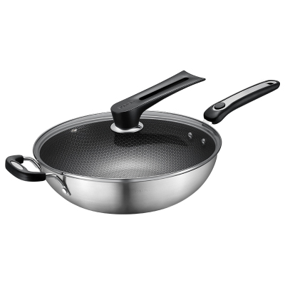 搜索复合炒锅的相关店铺