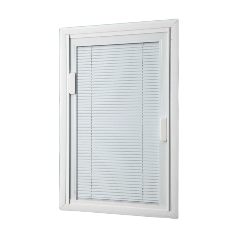 鑫睿辉 磁吸百叶窗 尺寸定制 平方米