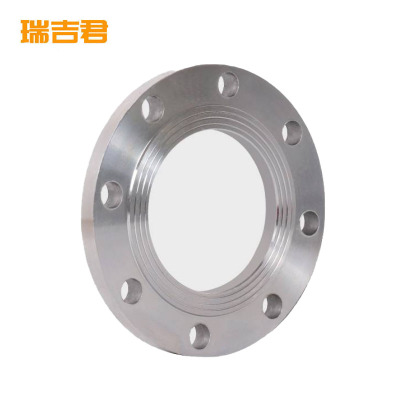 瑞吉君 法兰盘 DN300 片