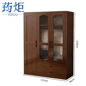 荺炬衣柜