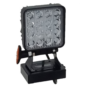 倬屹(ZHUOYI)SZY3002A 摄像补光灯