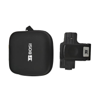 波斯(BOSI)光纤切割器 BST31166 个