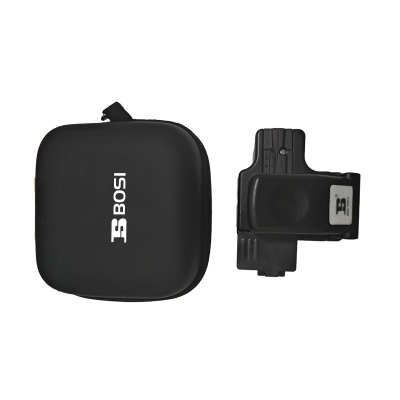 波斯(BOSI)光纤切割器 BST31166 个