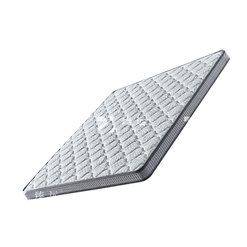 臻远 ZY3120213 棕垫护脊3E椰棕床垫1800*2000