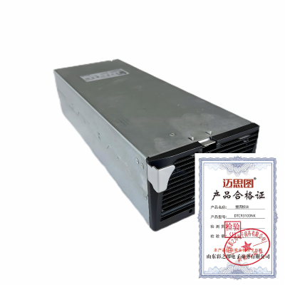 迈思图 整流模块 DTCR3100NK 台