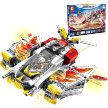 超人系列玩具图片 超人系列玩具图片大全 苏宁易购